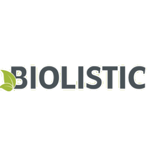 biolistic