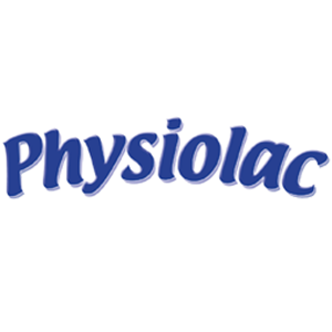 physiolac